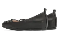 ABEO Cadence Bow-Women Standard | Service