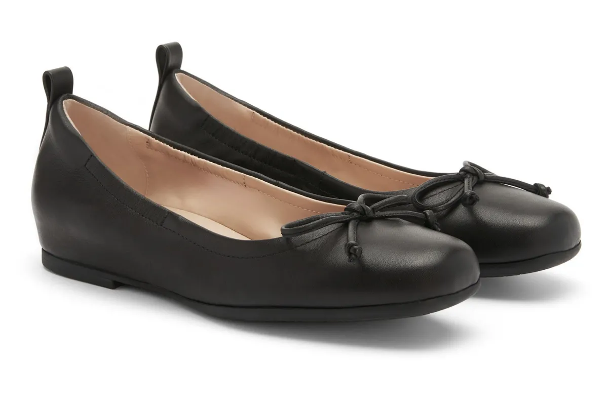 ABEO Cadence Bow-Women Standard | Service