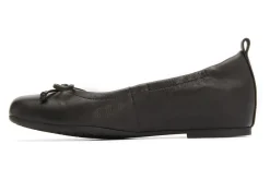 ABEO Cadence Bow-Women Standard | Service