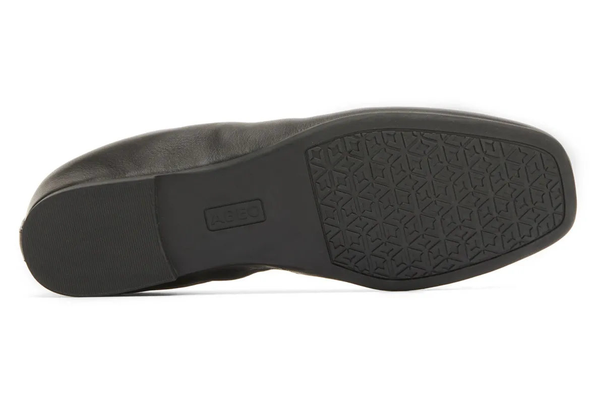 ABEO Cadence Bow-Women Standard | Service