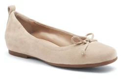 ABEO Cadence Bow Metatarsal-Women Standard | Service