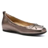 ABEO Cadence Bow Metatarsal-Women Standard | Service