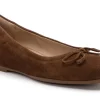 ABEO Cadence Bow Metatarsal-Women Standard | Service