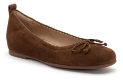 ABEO Cadence Bow Metatarsal-Women Standard | Service