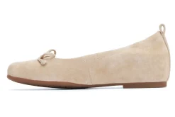 ABEO Cadence Bow Metatarsal-Women Standard | Service