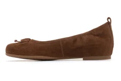 ABEO Cadence Bow Metatarsal-Women Standard | Service
