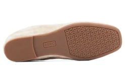 ABEO Cadence Bow Metatarsal-Women Standard | Service