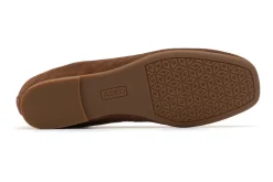 ABEO Cadence Bow Metatarsal-Women Standard | Service