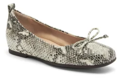 ABEO Cadence Bow Metatarsal-Women Standard | Service