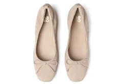 ABEO Cadence Bow Metatarsal-Women Standard | Service