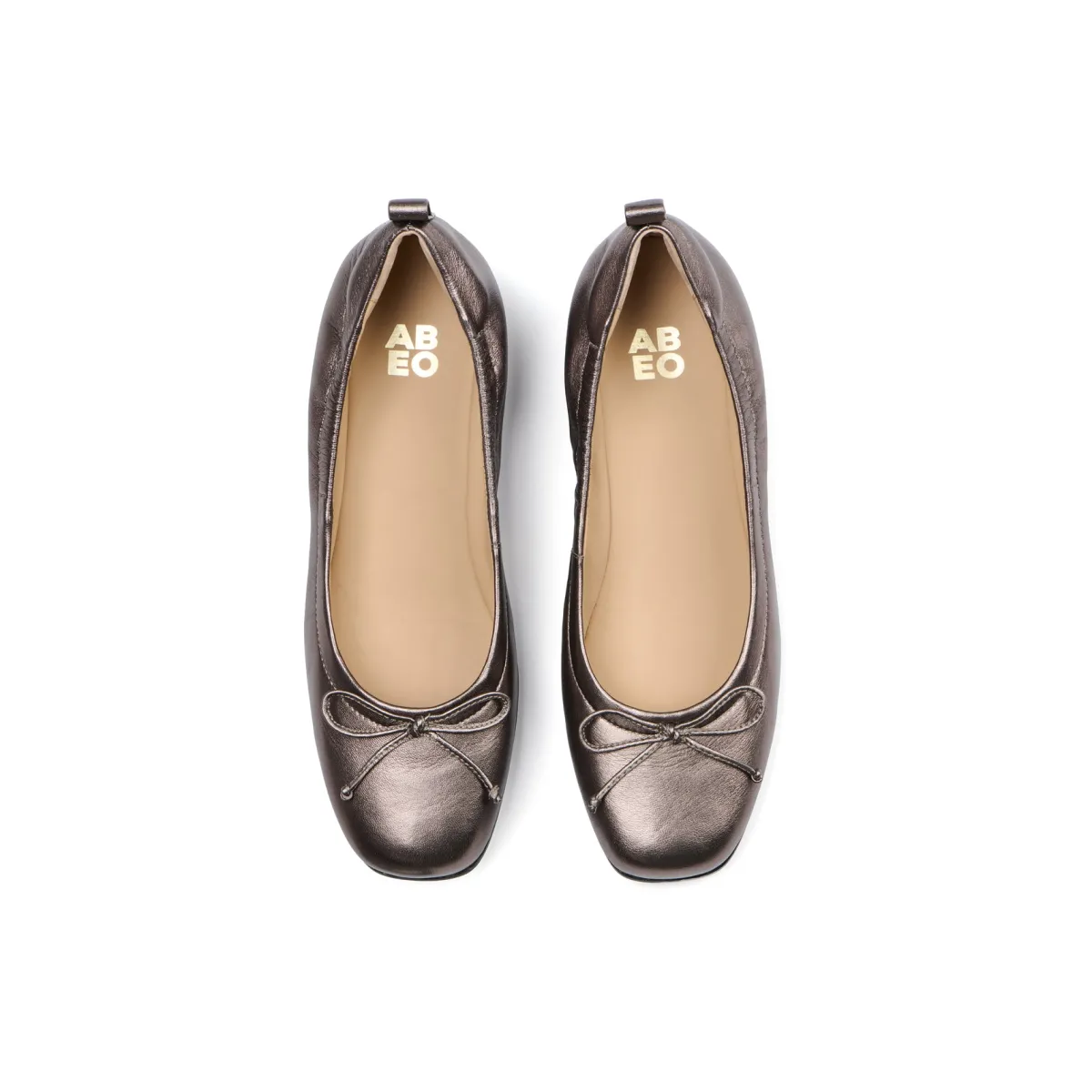 ABEO Cadence Bow Metatarsal-Women Standard | Service