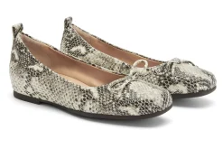 ABEO Cadence Bow Metatarsal-Women Standard | Service