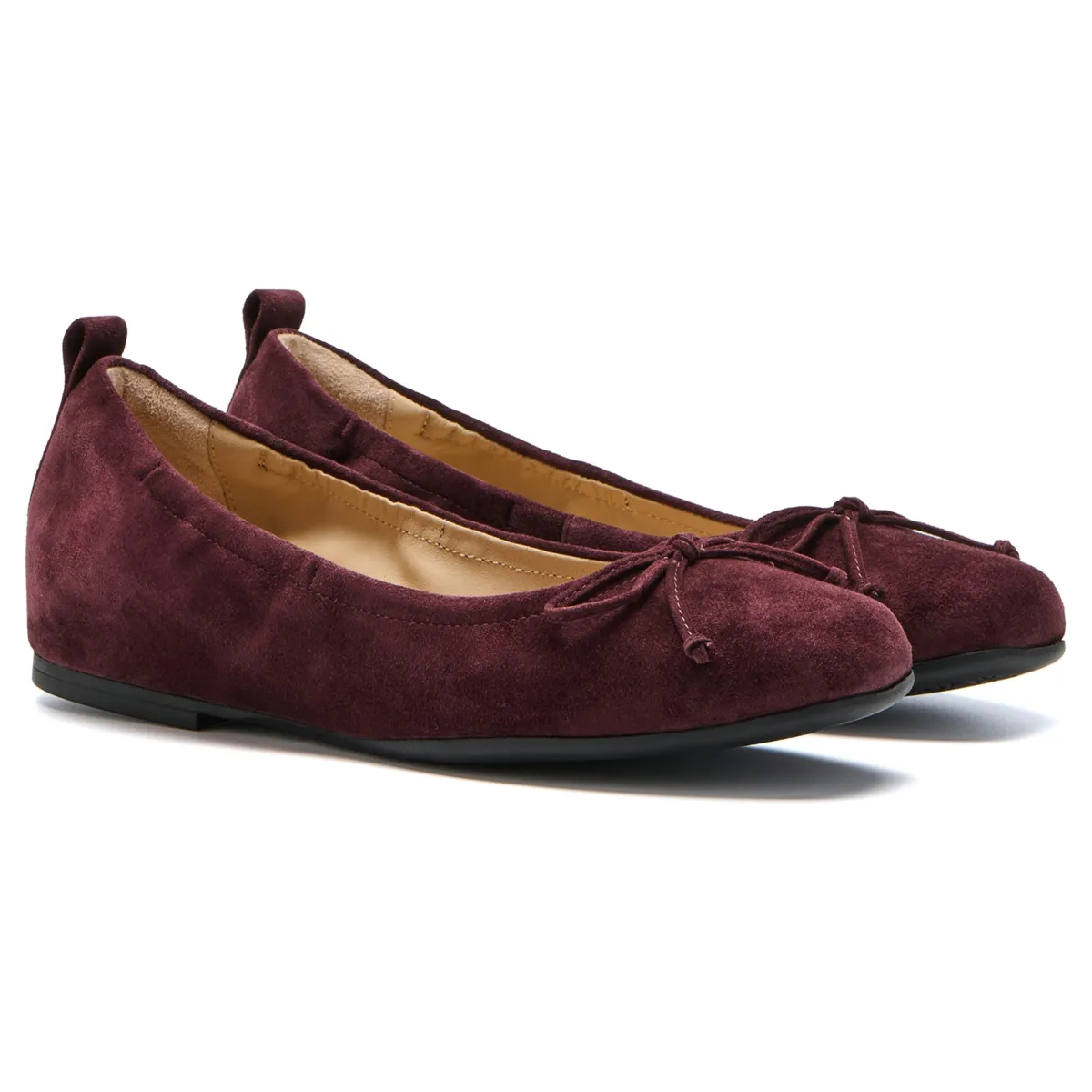 ABEO Cadence Bow Metatarsal-Women Standard | Service