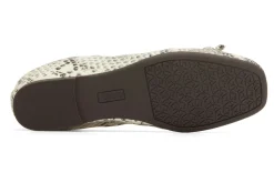 ABEO Cadence Bow Metatarsal-Women Standard | Service