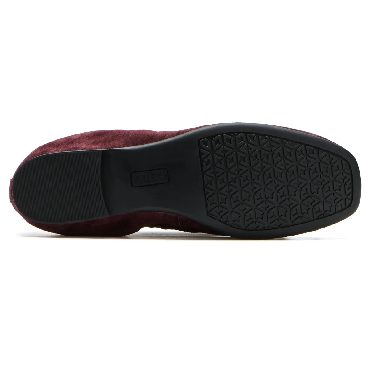 ABEO Cadence Bow Metatarsal-Women Standard | Service