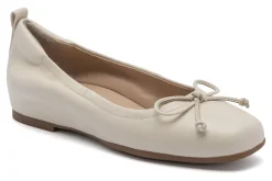 ABEO Cadence Bow Metatarsal-Women Standard | Service