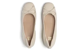 ABEO Cadence Bow Metatarsal-Women Standard | Service