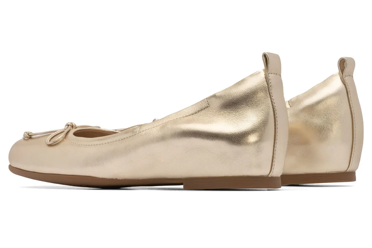 ABEO Cadence Bow Metatarsal-Women Standard | Service