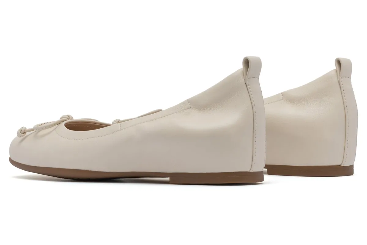 ABEO Cadence Bow Metatarsal-Women Standard | Service