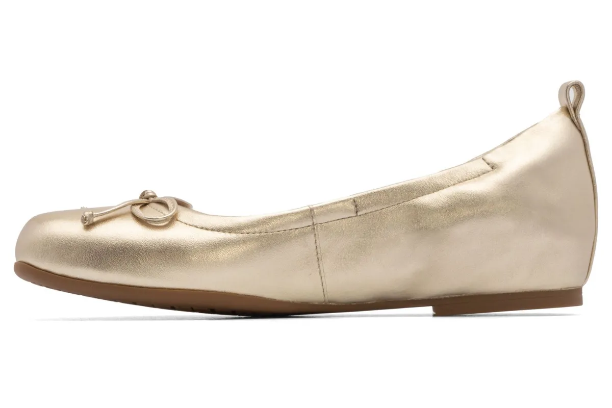 ABEO Cadence Bow Metatarsal-Women Standard | Service