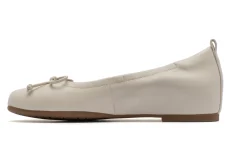 ABEO Cadence Bow Metatarsal-Women Standard | Service