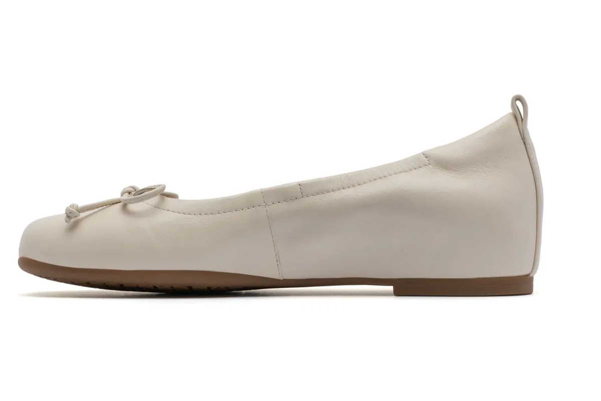 ABEO Cadence Bow Metatarsal-Women Standard | Service