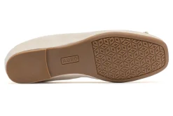 ABEO Cadence Bow Metatarsal-Women Standard | Service