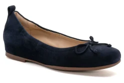 ABEO Cadence Bow Metatarsal-Women Standard | Service