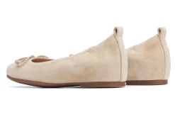 ABEO Cadence Bow Metatarsal-Women Standard | Service
