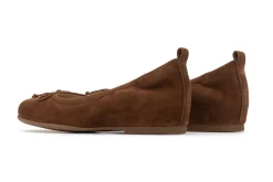 ABEO Cadence Bow Metatarsal-Women Standard | Service