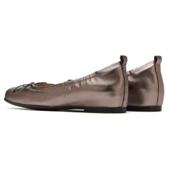 ABEO Cadence Bow Metatarsal-Women Standard | Service
