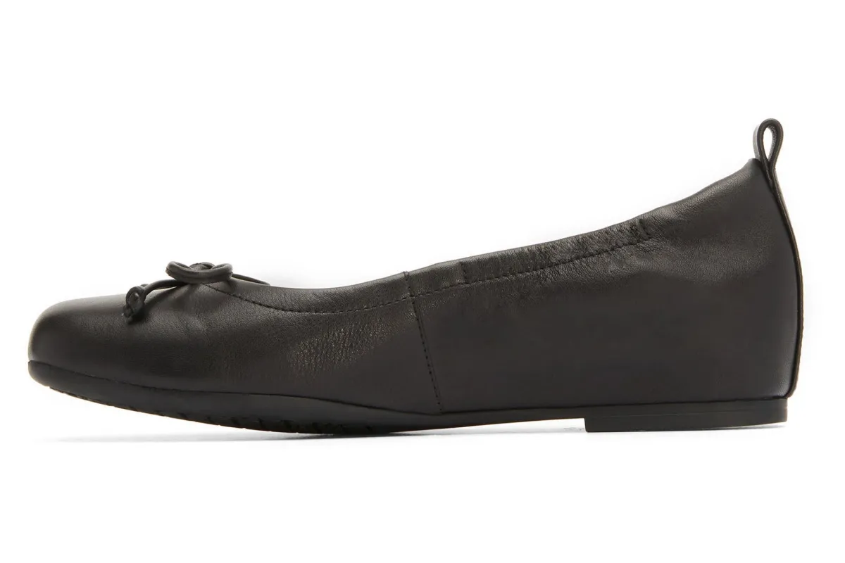 ABEO Cadence Bow Metatarsal-Women Standard | Service