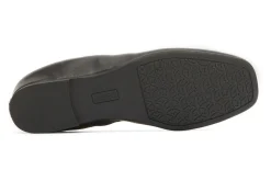 ABEO Cadence Bow Metatarsal-Women Standard | Service