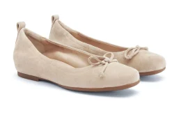ABEO Cadence Bow Metatarsal-Women Standard | Service