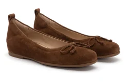 ABEO Cadence Bow Metatarsal-Women Standard | Service