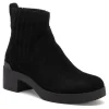 ABEO Capital Chelsea-Women Standard | Education