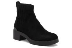 ABEO Capital Chelsea-Women Standard | Education