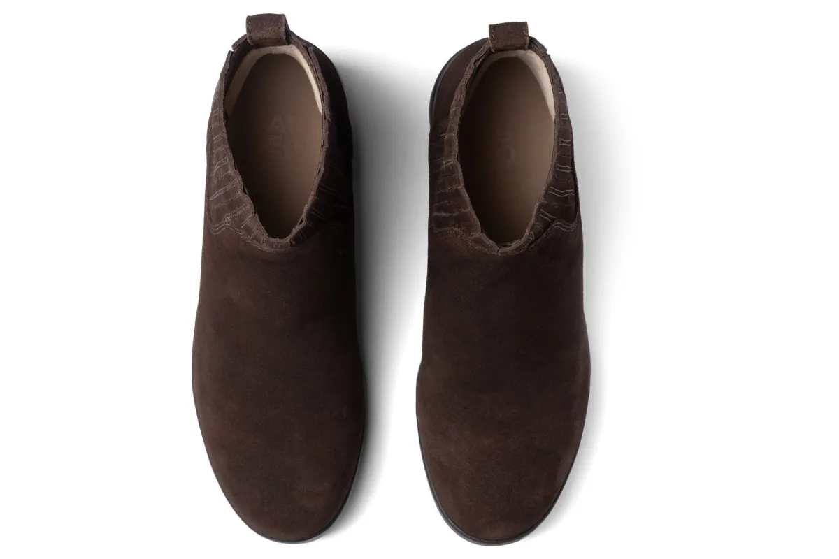 ABEO Capital Chelsea-Women Standard | Education