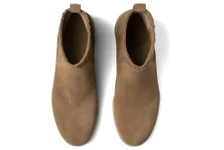 ABEO Capital Chelsea-Women Standard | Education