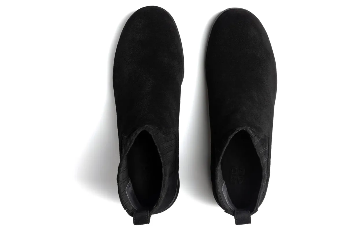 ABEO Capital Chelsea-Women Standard | Education