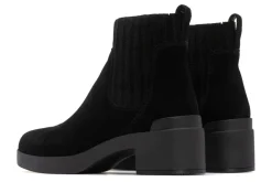 ABEO Capital Chelsea-Women Standard | Education