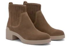 ABEO Capital Chelsea-Women Standard | Education