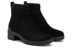 ABEO Capital Chelsea-Women Standard | Education
