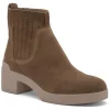 ABEO Capital Chelsea Metatarsal-Women Standard | Education