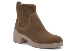 ABEO Capital Chelsea Metatarsal-Women Standard | Education