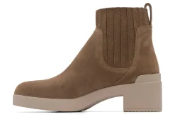 ABEO Capital Chelsea Metatarsal-Women Standard | Education