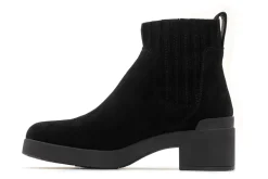 ABEO Capital Chelsea Metatarsal-Women Standard | Education