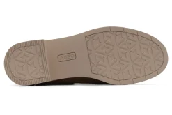 ABEO Capital Chelsea Metatarsal-Women Standard | Education