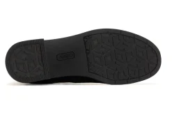 ABEO Capital Chelsea Metatarsal-Women Standard | Education