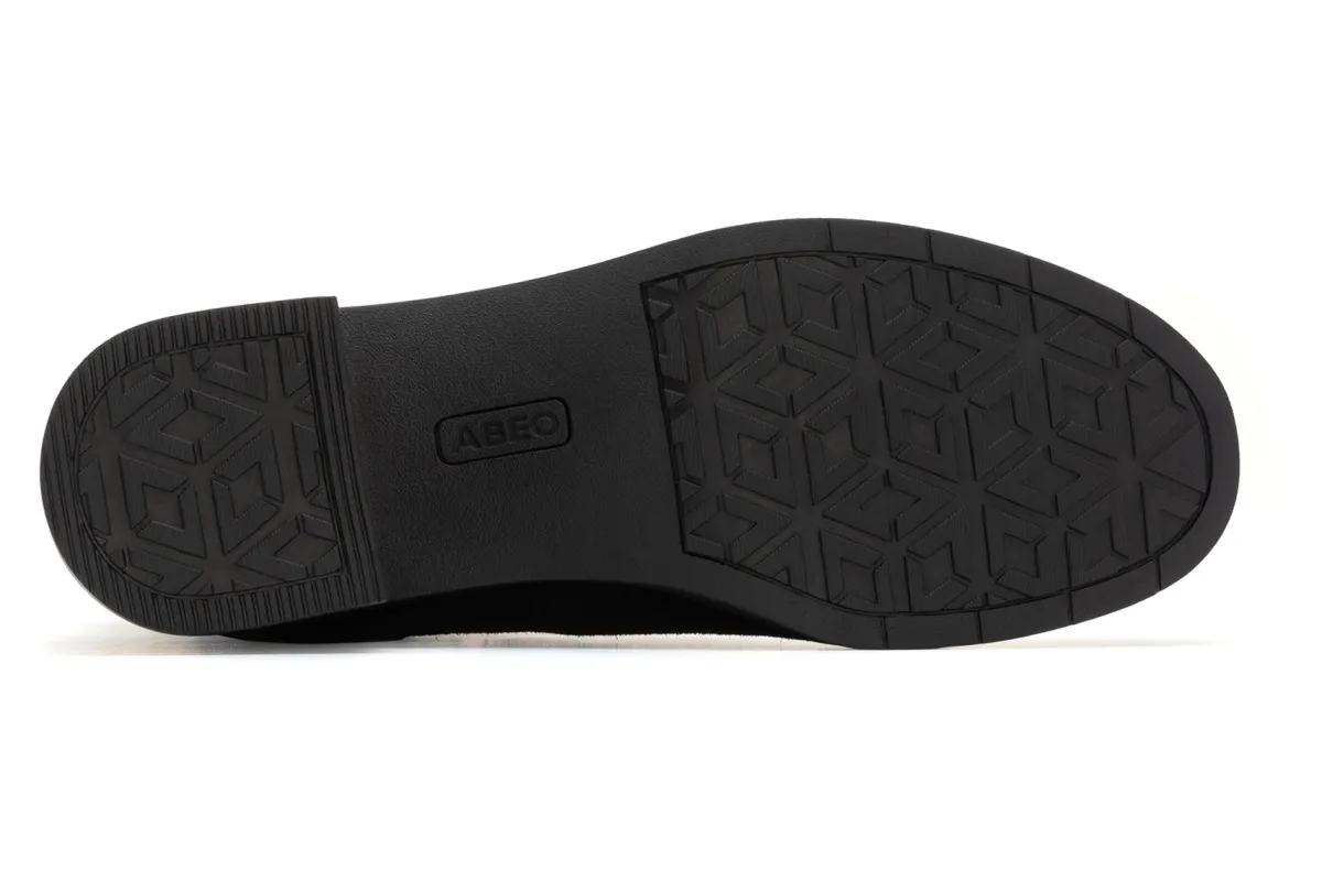 ABEO Capital Chelsea Metatarsal-Women Standard | Education